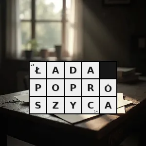 Hasło krzyżówkowe setina irrorella gatunek motyla z rodziny niedźwiedziówkowatych o jasnym pomarańczowo żółtym ubarwieniu występuje na suchych terenach lata od czerwca do połowy lipca - łada poprószyca – rozwiązanie, synonimy, podpowiedzi i definicje krzyżówkowe